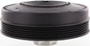 Powerbond OEM Replacement Harmonic Balancer HB1083N