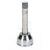 Road Tech CV Joint RCV767