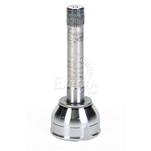 Road Tech CV Joint RCV767