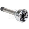 Road Tech CV Joint RCV767