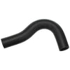 Gates Radiator Hose 05-0776