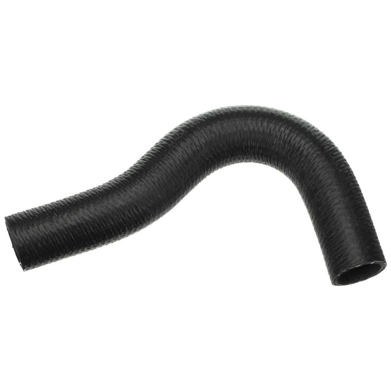 Gates Radiator Hose 05-0776