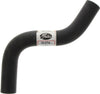 Gates Radiator Hose 05-0794
