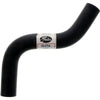 Gates Radiator Hose 05-0794