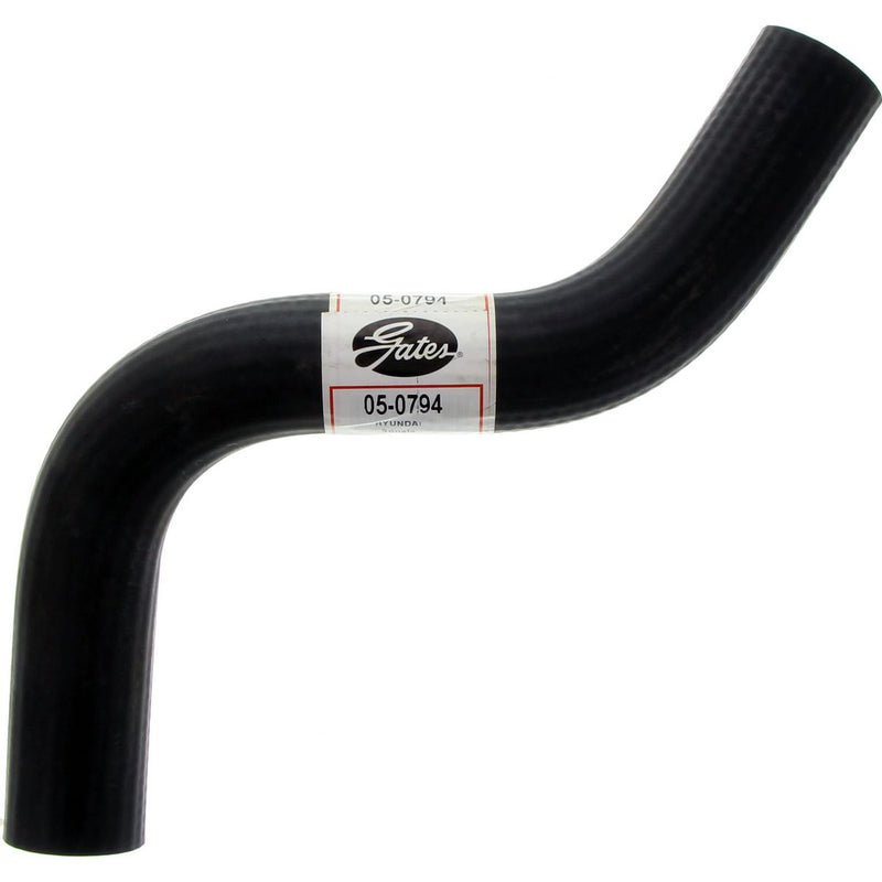 Gates Radiator Hose 05-0794
