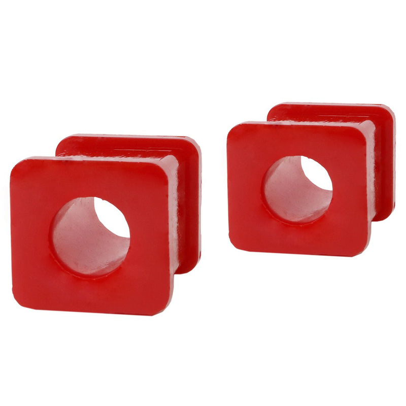Nolathane Sway Bar Bush Kit 19mm 42310