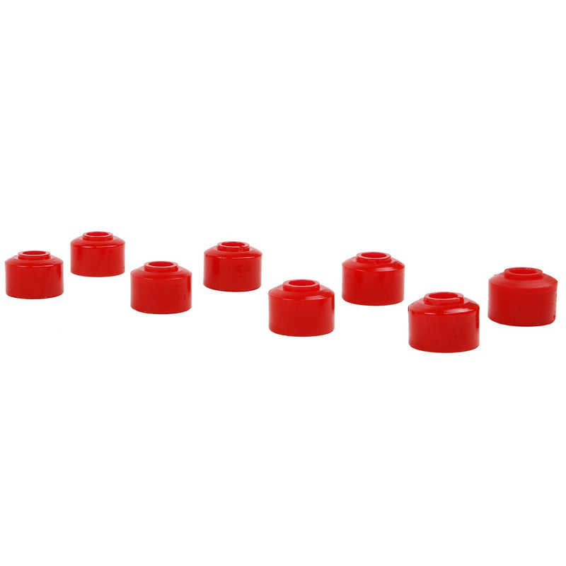 Nolathane Sway Bar Bush Kit 42375