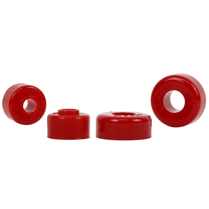 Nolathane Shock Absorber Bush Kit 43052