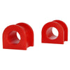 Nolathane Sway Bar Bush Kit 20mm 42188