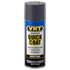 VHT Aerosol Spray Quick Coat Machinery Grey 312g SP513