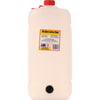 BMW 10L Water Container With Pourer MGWC10 (00175-5)