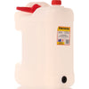 BMW 10L Water Container With Pourer MGWC10 (00175-5)