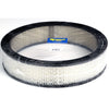 Speco 14x3" Air Filter AE1403
