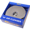 Speco Thomas Air Filter Round A1402