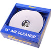 Speco Thomas Air Filter Round A1402