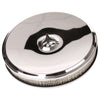 Speco Thomas Air Filter Round A1402