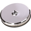 Speco Thomas Air Filter Round A1402