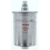 Ryco Fuel Filter Z449