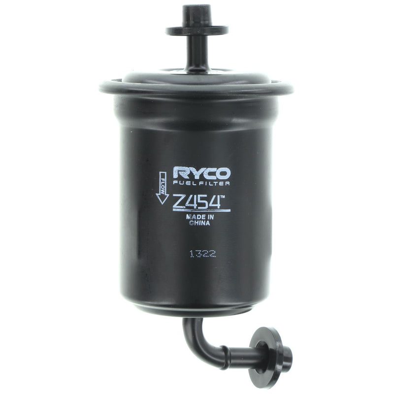 Ryco Fuel Filter Z454