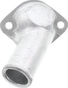 Kilkenny Thermostat Housing WO47