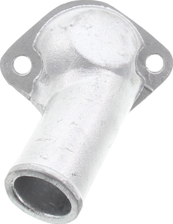 Kilkenny Thermostat Housing WO47