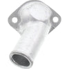 Kilkenny Thermostat Housing WO47