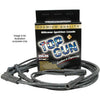 Top Gun Ignition Leads Set 8mm Special Kit 4477 TG4477
