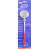 Sidchrome Abw Telescopic Inspection Mirror SCMT70188