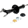 Monroe GT Gas Shock Absorber Strut 35-0288