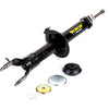 Monroe GT Gas Shock Absorber Strut 35-0289