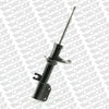 Monroe Original Gas Shock Absorber 16164