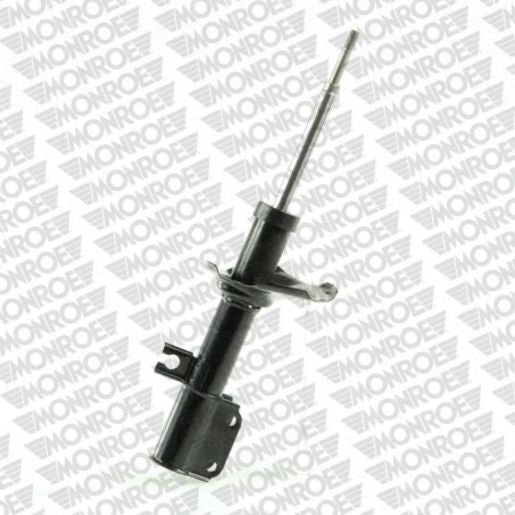 Monroe Original Gas Shock Absorber 16164