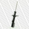 Monroe Original Gas Shock Absorber 16164