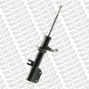 Monroe Original Gas Shock Absorber 16164