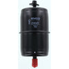 Ryco Fuel Filter Z468