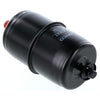 Ryco Fuel Filter Z468