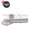 Toyota Celica, Corolla Engine Coolant Thermostat Housing (1993-1997)