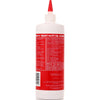 Morey'S Heavy Duty Oil Stabiliser 1L 00001-OS