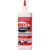 Morey'S Heavy Duty Oil Stabiliser 1L 00001-OS