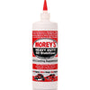 Morey'S Heavy Duty Oil Stabiliser 1L 00001-OS