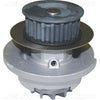gmB Water Pump WP3074