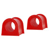 Nolathane Sway Bar Bush Kit 20mm 42204