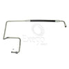 Kelpro Power Steering Hose HPS004 fits VH VK Commodore