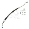 Kelpro Power Steering Hose HPS021