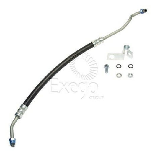 Kelpro Power Steering Hose HPS021