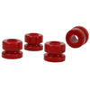 Nolathane Strut Rod To Chassis Bush Kit 48147