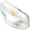 Narva Licence Plate Lamp Kit 12V 91530