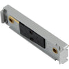 Narva Mounting Base Grey To Suit 91902, 91906, 91910 91980