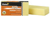 Oates Premium Auto Care Polyurethane Sponge 165785
