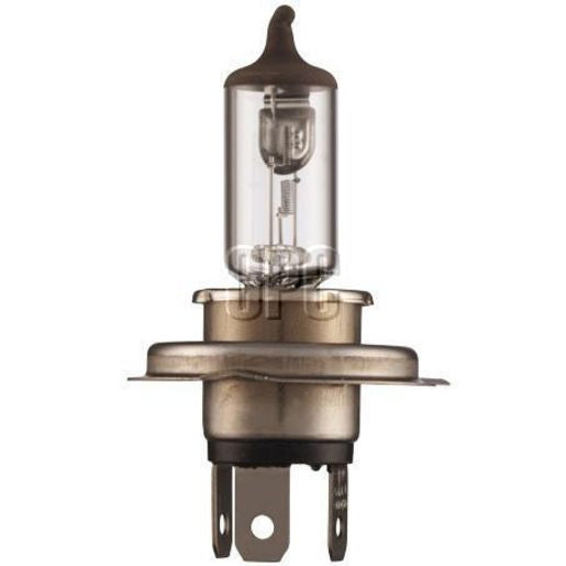 Austa Globe-Halogen H4 24V 75/70W H42475/70